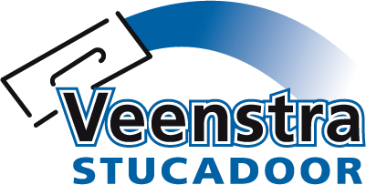 Veenstra Stucadoor